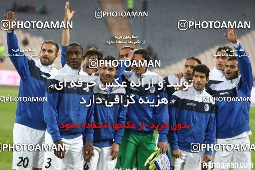 189662, Tehran, [*parameter:4*], لیگ برتر فوتبال ایران، Persian Gulf Cup، Week 20، Second Leg، Esteghlal 1 v 0 Paykan on 2015/02/08 at Azadi Stadium