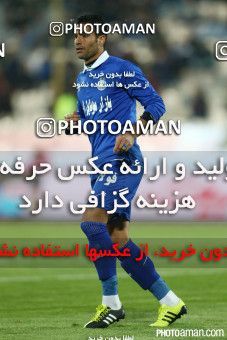 189693, Tehran, [*parameter:4*], لیگ برتر فوتبال ایران، Persian Gulf Cup، Week 20، Second Leg، Esteghlal 1 v 0 Paykan on 2015/02/08 at Azadi Stadium