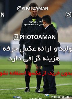 187790, Tehran, [*parameter:4*], لیگ برتر فوتبال ایران، Persian Gulf Cup، Week 20، Second Leg، Esteghlal 1 v 0 Paykan on 2015/02/08 at Azadi Stadium