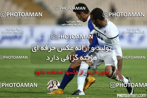 189737, Tehran, [*parameter:4*], لیگ برتر فوتبال ایران، Persian Gulf Cup، Week 20، Second Leg، Esteghlal 1 v 0 Paykan on 2015/02/08 at Azadi Stadium