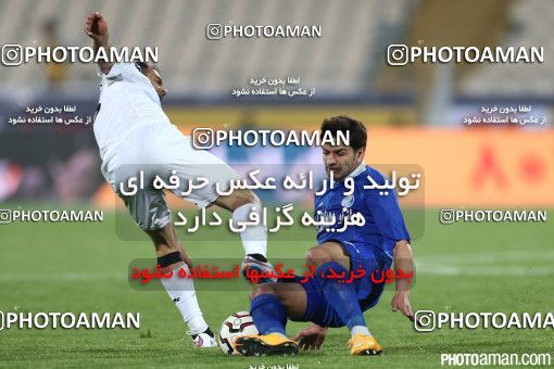 189736, Tehran, [*parameter:4*], لیگ برتر فوتبال ایران، Persian Gulf Cup، Week 20، Second Leg، Esteghlal 1 v 0 Paykan on 2015/02/08 at Azadi Stadium
