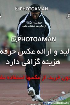 189805, Tehran, [*parameter:4*], لیگ برتر فوتبال ایران، Persian Gulf Cup، Week 20، Second Leg، Esteghlal 1 v 0 Paykan on 2015/02/08 at Azadi Stadium