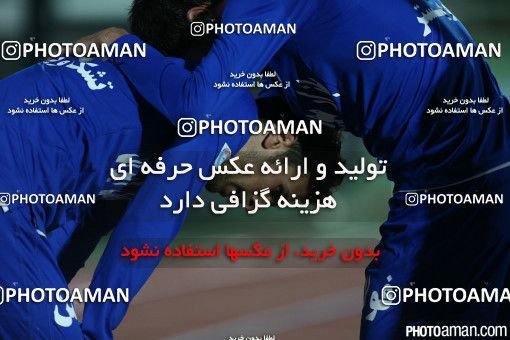 189817, Tehran, [*parameter:4*], لیگ برتر فوتبال ایران، Persian Gulf Cup، Week 20، Second Leg، Esteghlal 1 v 0 Paykan on 2015/02/08 at Azadi Stadium
