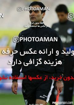 187788, Tehran, [*parameter:4*], لیگ برتر فوتبال ایران، Persian Gulf Cup، Week 20، Second Leg، Esteghlal 1 v 0 Paykan on 2015/02/08 at Azadi Stadium