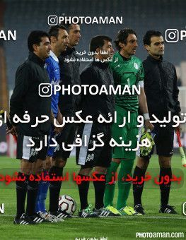 187766, Tehran, [*parameter:4*], لیگ برتر فوتبال ایران، Persian Gulf Cup، Week 20، Second Leg، Esteghlal 1 v 0 Paykan on 2015/02/08 at Azadi Stadium