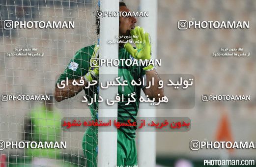 187703, Tehran, [*parameter:4*], لیگ برتر فوتبال ایران، Persian Gulf Cup، Week 20، Second Leg، Esteghlal 1 v 0 Paykan on 2015/02/08 at Azadi Stadium
