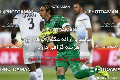 189730, Tehran, [*parameter:4*], لیگ برتر فوتبال ایران، Persian Gulf Cup، Week 20، Second Leg، Esteghlal 1 v 0 Paykan on 2015/02/08 at Azadi Stadium