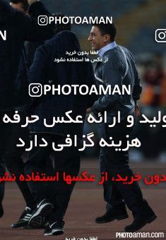 187757, Tehran, [*parameter:4*], لیگ برتر فوتبال ایران، Persian Gulf Cup، Week 20، Second Leg، Esteghlal 1 v 0 Paykan on 2015/02/08 at Azadi Stadium