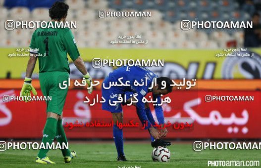 187720, Tehran, [*parameter:4*], لیگ برتر فوتبال ایران، Persian Gulf Cup، Week 20، Second Leg، Esteghlal 1 v 0 Paykan on 2015/02/08 at Azadi Stadium