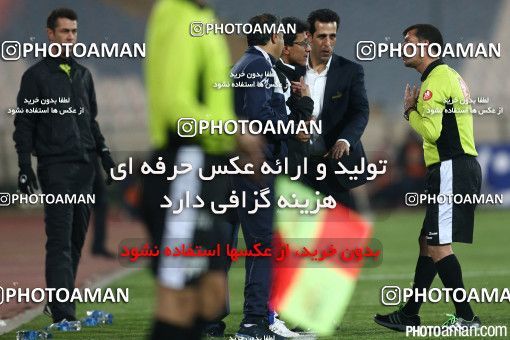 189838, Tehran, [*parameter:4*], لیگ برتر فوتبال ایران، Persian Gulf Cup، Week 20، Second Leg، Esteghlal 1 v 0 Paykan on 2015/02/08 at Azadi Stadium