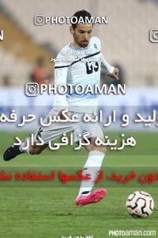 189673, Tehran, [*parameter:4*], لیگ برتر فوتبال ایران، Persian Gulf Cup، Week 20، Second Leg، Esteghlal 1 v 0 Paykan on 2015/02/08 at Azadi Stadium