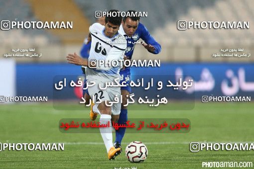 189680, Tehran, [*parameter:4*], لیگ برتر فوتبال ایران، Persian Gulf Cup، Week 20، Second Leg، Esteghlal 1 v 0 Paykan on 2015/02/08 at Azadi Stadium