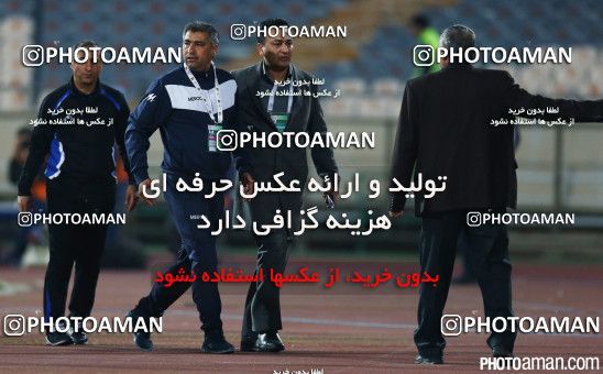 187794, Tehran, [*parameter:4*], لیگ برتر فوتبال ایران، Persian Gulf Cup، Week 20، Second Leg، Esteghlal 1 v 0 Paykan on 2015/02/08 at Azadi Stadium