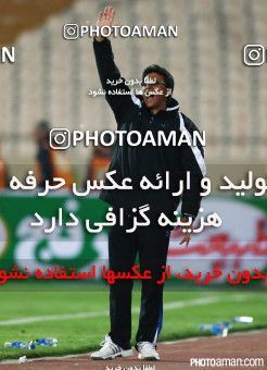 187716, Tehran, [*parameter:4*], لیگ برتر فوتبال ایران، Persian Gulf Cup، Week 20، Second Leg، Esteghlal 1 v 0 Paykan on 2015/02/08 at Azadi Stadium