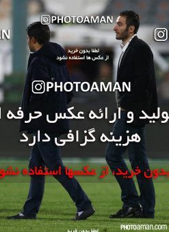 187818, Tehran, [*parameter:4*], لیگ برتر فوتبال ایران، Persian Gulf Cup، Week 20، Second Leg، Esteghlal 1 v 0 Paykan on 2015/02/08 at Azadi Stadium