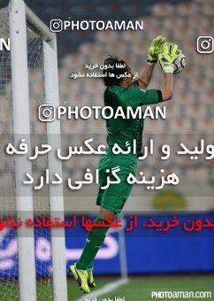 187666, Tehran, [*parameter:4*], لیگ برتر فوتبال ایران، Persian Gulf Cup، Week 20، Second Leg، Esteghlal 1 v 0 Paykan on 2015/02/08 at Azadi Stadium
