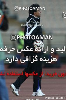 189820, Tehran, [*parameter:4*], لیگ برتر فوتبال ایران، Persian Gulf Cup، Week 20، Second Leg، Esteghlal 1 v 0 Paykan on 2015/02/08 at Azadi Stadium