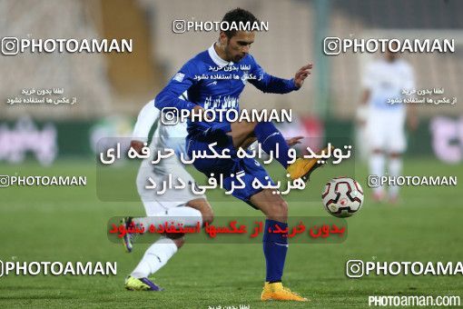 189723, Tehran, [*parameter:4*], لیگ برتر فوتبال ایران، Persian Gulf Cup، Week 20، Second Leg، Esteghlal 1 v 0 Paykan on 2015/02/08 at Azadi Stadium