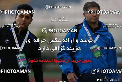 187798, لیگ برتر فوتبال ایران، Persian Gulf Cup، Week 20، Second Leg، 2015/02/08، Tehran، Azadi Stadium، Esteghlal 1 - 0 Paykan