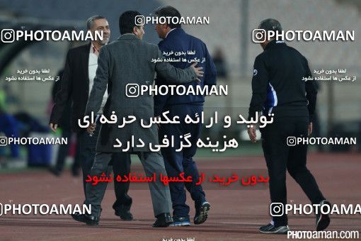 189839, Tehran, [*parameter:4*], لیگ برتر فوتبال ایران، Persian Gulf Cup، Week 20، Second Leg، Esteghlal 1 v 0 Paykan on 2015/02/08 at Azadi Stadium