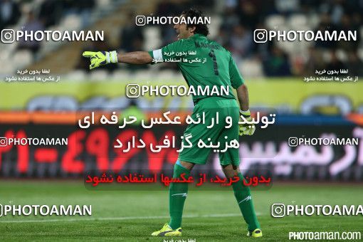 189760, Tehran, [*parameter:4*], لیگ برتر فوتبال ایران، Persian Gulf Cup، Week 20، Second Leg، Esteghlal 1 v 0 Paykan on 2015/02/08 at Azadi Stadium