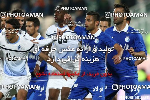 189785, Tehran, [*parameter:4*], لیگ برتر فوتبال ایران، Persian Gulf Cup، Week 20، Second Leg، Esteghlal 1 v 0 Paykan on 2015/02/08 at Azadi Stadium