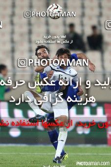 189659, Tehran, [*parameter:4*], لیگ برتر فوتبال ایران، Persian Gulf Cup، Week 20، Second Leg، Esteghlal 1 v 0 Paykan on 2015/02/08 at Azadi Stadium