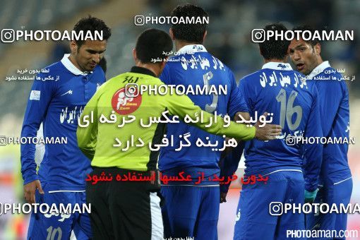 189704, Tehran, [*parameter:4*], لیگ برتر فوتبال ایران، Persian Gulf Cup، Week 20، Second Leg، Esteghlal 1 v 0 Paykan on 2015/02/08 at Azadi Stadium