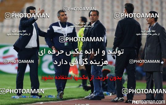 187793, Tehran, [*parameter:4*], لیگ برتر فوتبال ایران، Persian Gulf Cup، Week 20، Second Leg، Esteghlal 1 v 0 Paykan on 2015/02/08 at Azadi Stadium