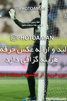 189682, Tehran, [*parameter:4*], لیگ برتر فوتبال ایران، Persian Gulf Cup، Week 20، Second Leg، Esteghlal 1 v 0 Paykan on 2015/02/08 at Azadi Stadium