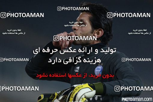 189658, Tehran, [*parameter:4*], لیگ برتر فوتبال ایران، Persian Gulf Cup، Week 20، Second Leg، Esteghlal 1 v 0 Paykan on 2015/02/08 at Azadi Stadium