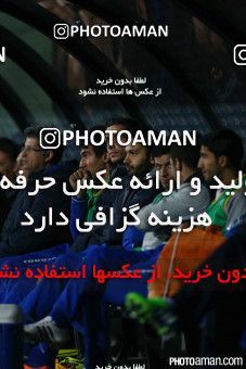 187797, Tehran, [*parameter:4*], لیگ برتر فوتبال ایران، Persian Gulf Cup، Week 20، Second Leg، Esteghlal 1 v 0 Paykan on 2015/02/08 at Azadi Stadium