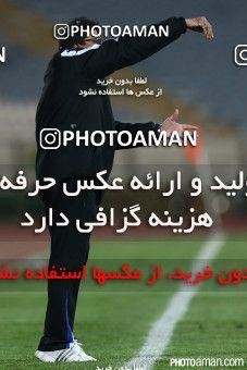 189810, Tehran, [*parameter:4*], لیگ برتر فوتبال ایران، Persian Gulf Cup، Week 20، Second Leg، Esteghlal 1 v 0 Paykan on 2015/02/08 at Azadi Stadium