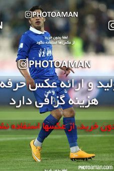 189708, Tehran, [*parameter:4*], لیگ برتر فوتبال ایران، Persian Gulf Cup، Week 20، Second Leg، Esteghlal 1 v 0 Paykan on 2015/02/08 at Azadi Stadium