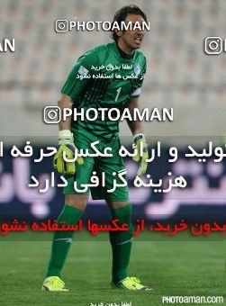 187683, Tehran, [*parameter:4*], لیگ برتر فوتبال ایران، Persian Gulf Cup، Week 20، Second Leg، Esteghlal 1 v 0 Paykan on 2015/02/08 at Azadi Stadium
