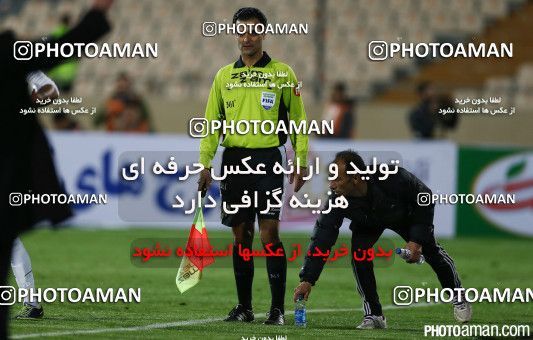 187805, Tehran, [*parameter:4*], لیگ برتر فوتبال ایران، Persian Gulf Cup، Week 20، Second Leg، Esteghlal 1 v 0 Paykan on 2015/02/08 at Azadi Stadium