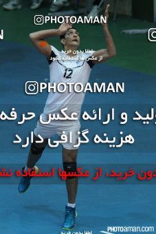 190849, بیست و هفتمین دوره لیگ برتر والیبال مردان ایران، سال 1392، 1392/09/27، تهران، خانه والیبال، پیکان - سایپا