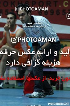 190793, بیست و هفتمین دوره لیگ برتر والیبال مردان ایران، سال 1392، 1392/09/27، تهران، خانه والیبال، پیکان - سایپا