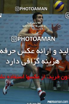 190782, بیست و هفتمین دوره لیگ برتر والیبال مردان ایران، سال 1392، 1392/09/27، تهران، خانه والیبال، پیکان - سایپا