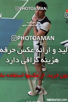 191560, بیست و هفتمین دوره لیگ برتر والیبال مردان ایران، سال 1392، 1392/12/06، تهران، خانه والیبال، نوین کشاورز - متین ورامین