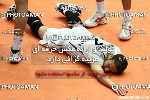 193448, بیست و پنجمین دوره لیگ برتر والیبال مردان ایران، سال 1390، 1390/07/27، تهران، خانه والیبال، پیکان - هاوش گنبد