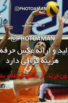 193722, بیست و پنجمین دوره لیگ برتر والیبال مردان ایران، سال 1390، 1390/09/30، تهران، خانه والیبال، پیکان - سایپا