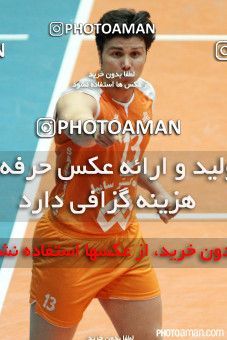 193728, بیست و پنجمین دوره لیگ برتر والیبال مردان ایران، سال 1390، 1390/09/30، تهران، خانه والیبال، پیکان - سایپا