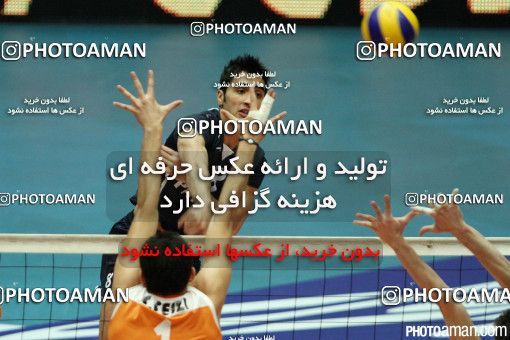 193724, بیست و پنجمین دوره لیگ برتر والیبال مردان ایران، سال 1390، 1390/09/30، تهران، خانه والیبال، پیکان - سایپا