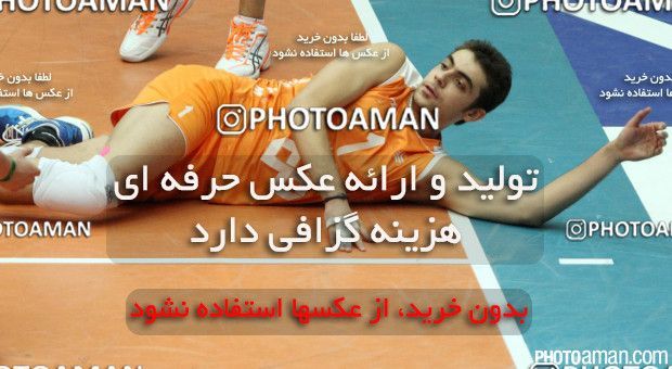 193737, بیست و پنجمین دوره لیگ برتر والیبال مردان ایران، سال 1390، 1390/09/30، تهران، خانه والیبال، پیکان - سایپا