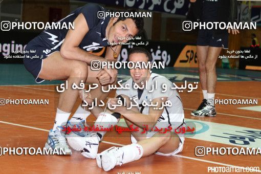 193749, بیست و پنجمین دوره لیگ برتر والیبال مردان ایران، سال 1390، 1390/09/30، تهران، خانه والیبال، پیکان - سایپا