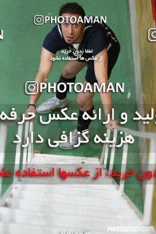 193968, بیست و پنجمین دوره لیگ برتر والیبال مردان ایران، سال 1390، 1390/10/28، تهران، خانه والیبال، پیکان - 