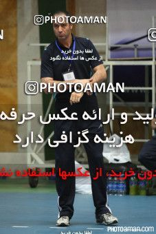 193967, بیست و پنجمین دوره لیگ برتر والیبال مردان ایران، سال 1390، 1390/10/28، تهران، خانه والیبال، پیکان - 
