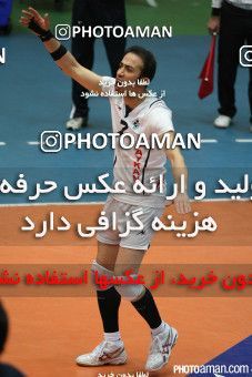194081, بیست و پنجمین دوره لیگ برتر والیبال مردان ایران، سال 1390، 1390/11/12، تهران، خانه والیبال، پیکان - 