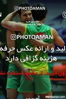 194670, بیست و پنجمین دوره لیگ برتر والیبال مردان ایران، سال 1390، 1390/12/17، تهران، خانه والیبال، پیکان - کاله